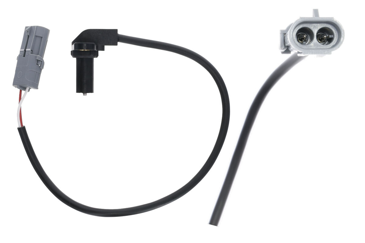 CAMSHAFT SENSORS OPEL